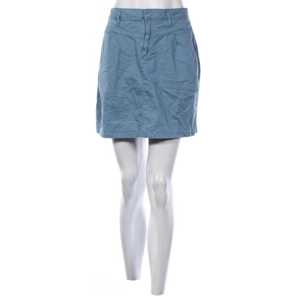 Sukňa Cache Cache 63883961