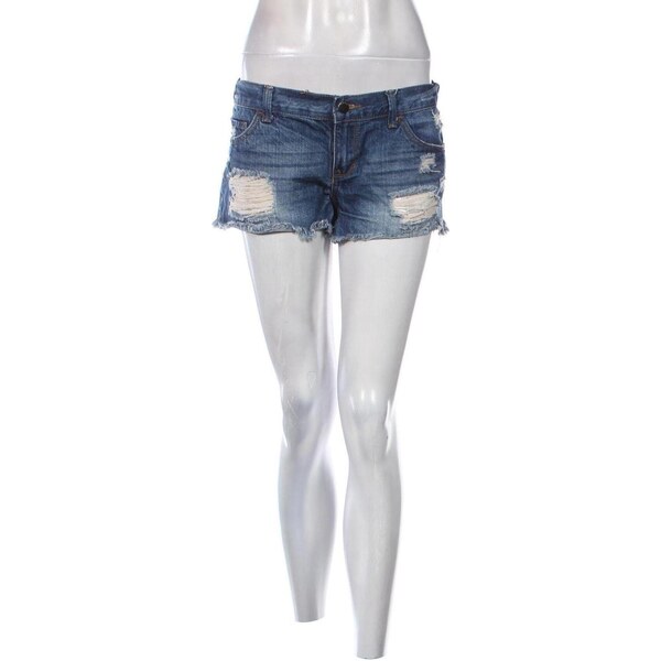 Dámske kraťasy Tally Weijl 63883919