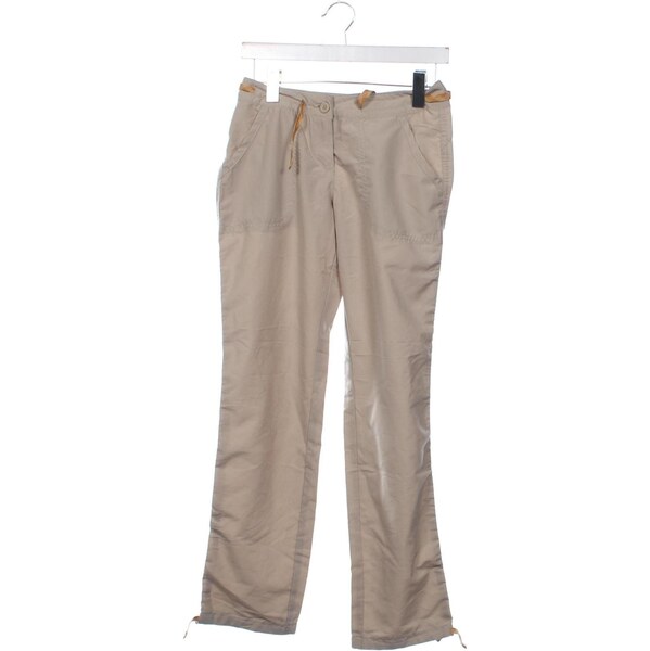 Dámske nohavice Unbranded 63884056