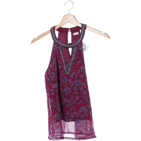 Dámsky top Hollister 63883901