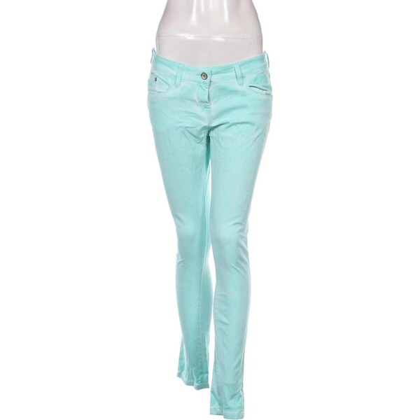 Dámske nohavice Esmara 63883950