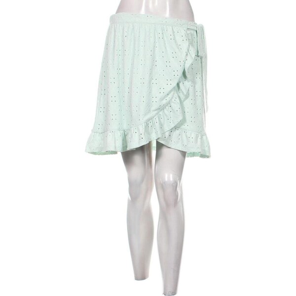 Sukňa VILA 63884016