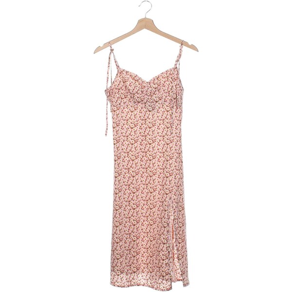 Šaty SHEIN 63884075