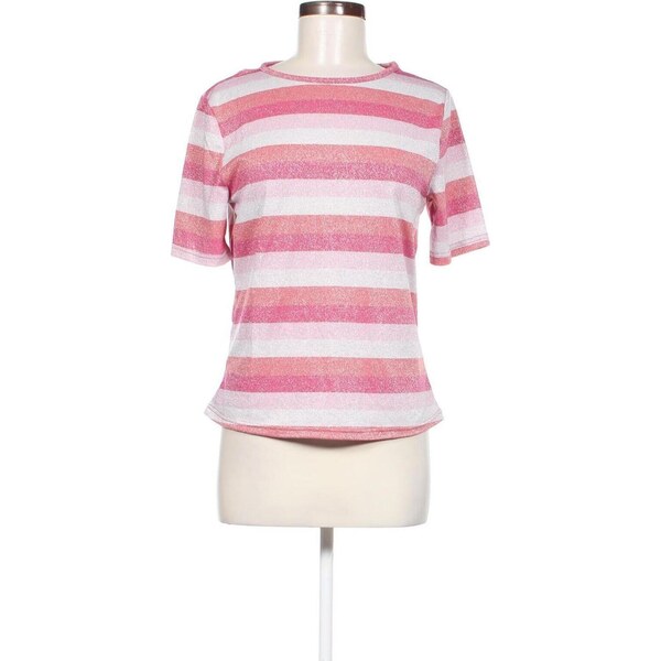 Dámska blúza Laura Torelli 63884108