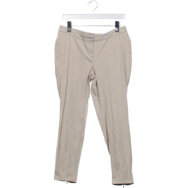 Dámske nohavice Stehmann 63884166