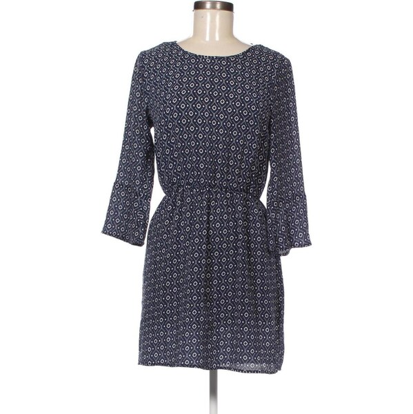 Šaty H&M Divided 63884079