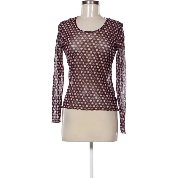 Dámska blúza S.Oliver 63884157