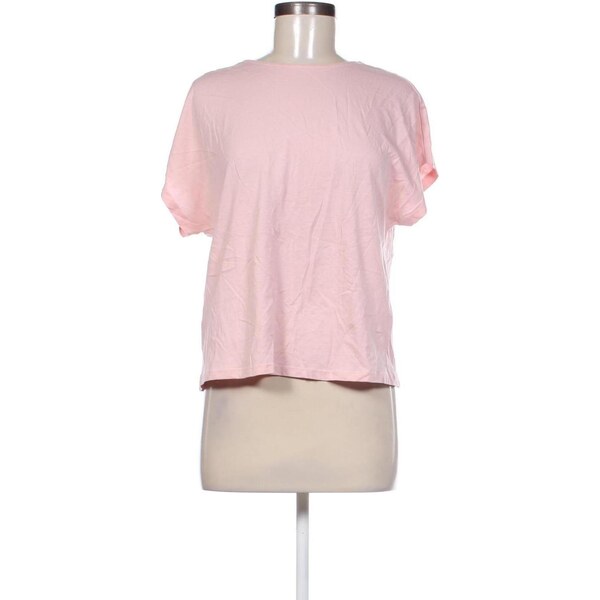 Dámska blúza Mango 63883979