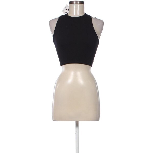 Dámsky top Unbranded 63884130