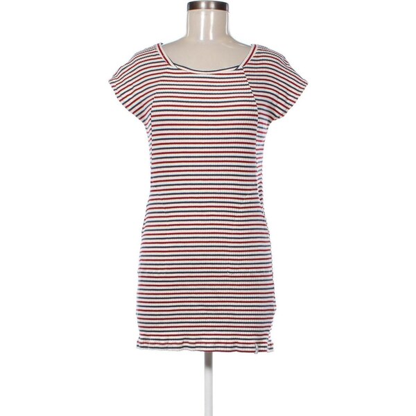 Šaty Cleptomanicx 63883989