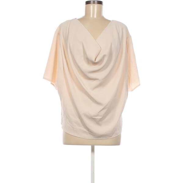 Dámska blúza SHEIN 63884132