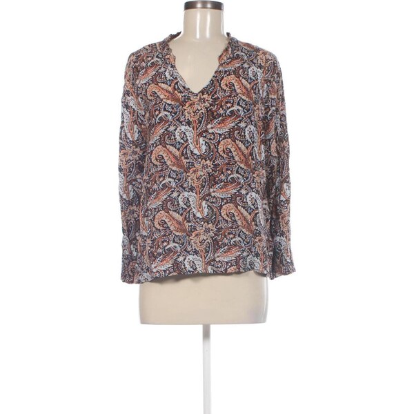 Dámska blúza Unbranded 63883972