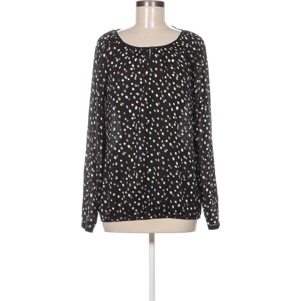 Dámska blúza Esprit 63883976