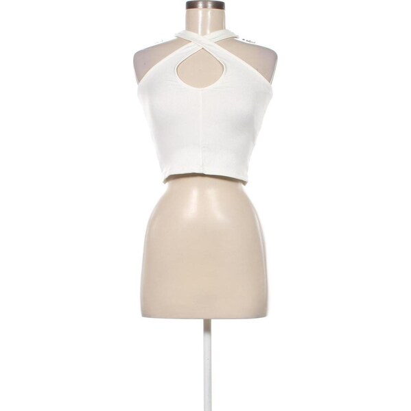 Dámsky top Fb Sister 63884164