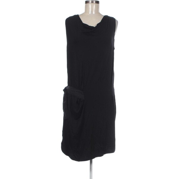 Šaty Nice Connection 63883996