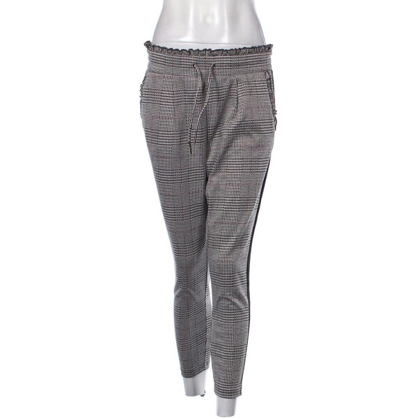 Dámske nohavice ONLY 63884207