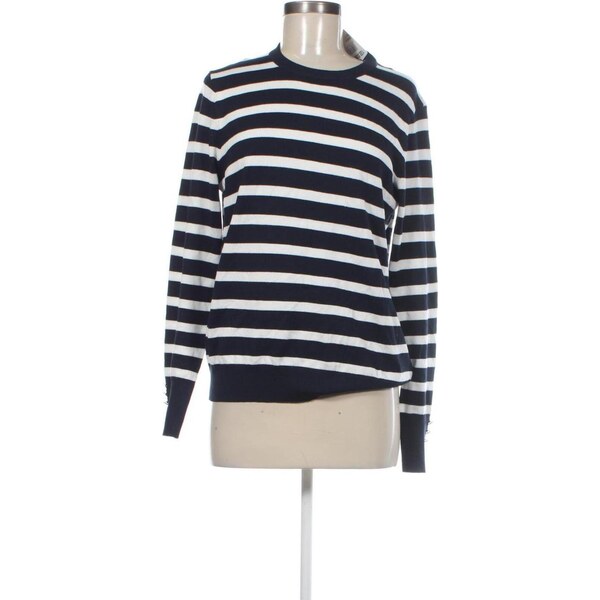 Dámsky pulóver Womens Collection 63884197