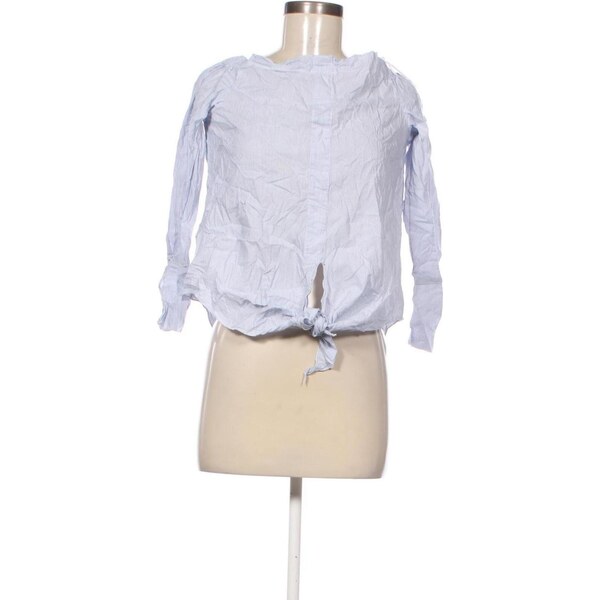 Dámska blúza Mango 63884179