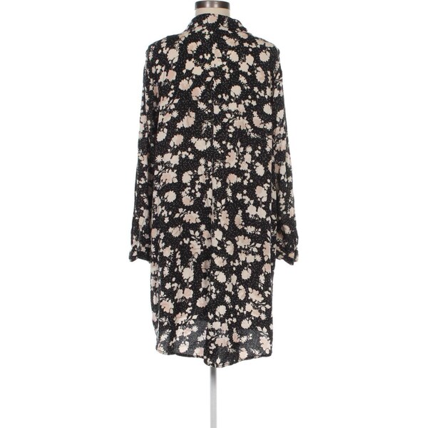 Šaty Janina 63884267