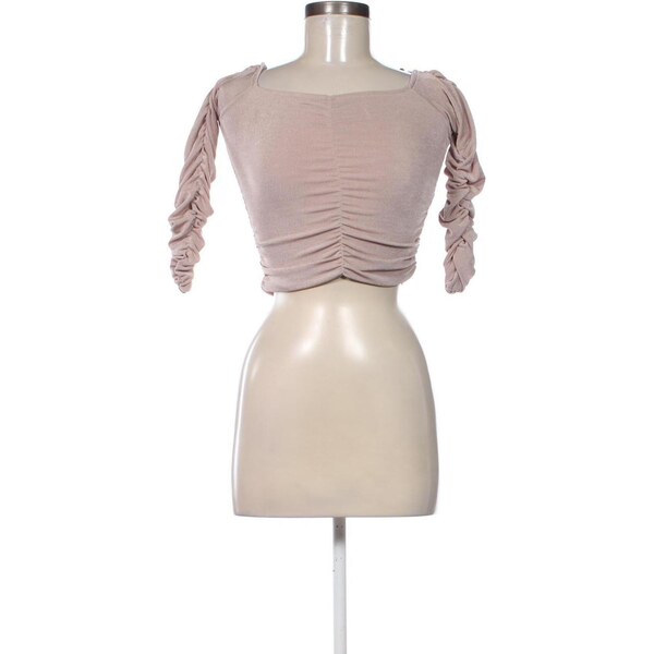 Dámska blúza Amisu 63884227