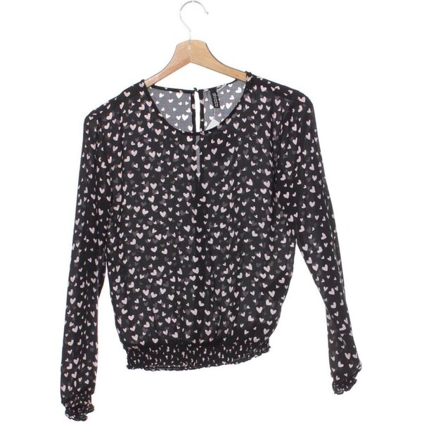 Dámska blúza H&M Divided 63884221