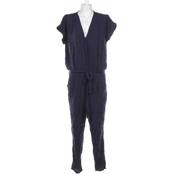 Dámsky dlhý overal Janina 63884228