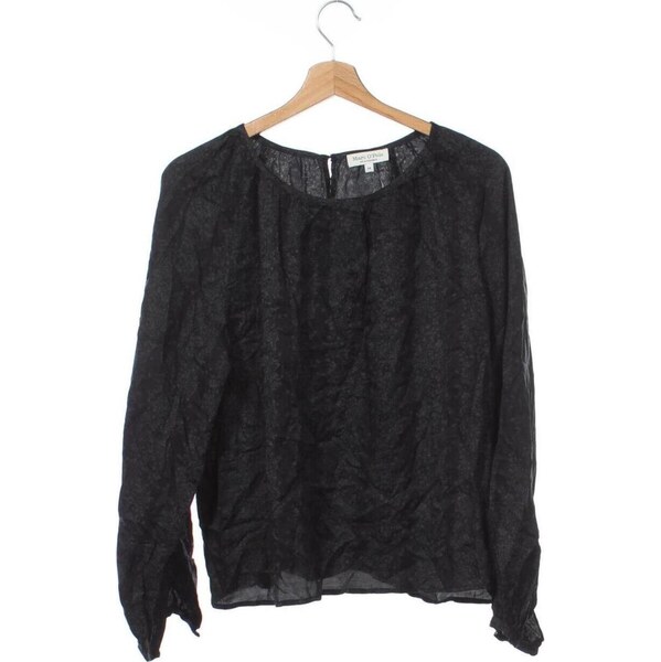 Dámska blúza Marc OPolo 63884250