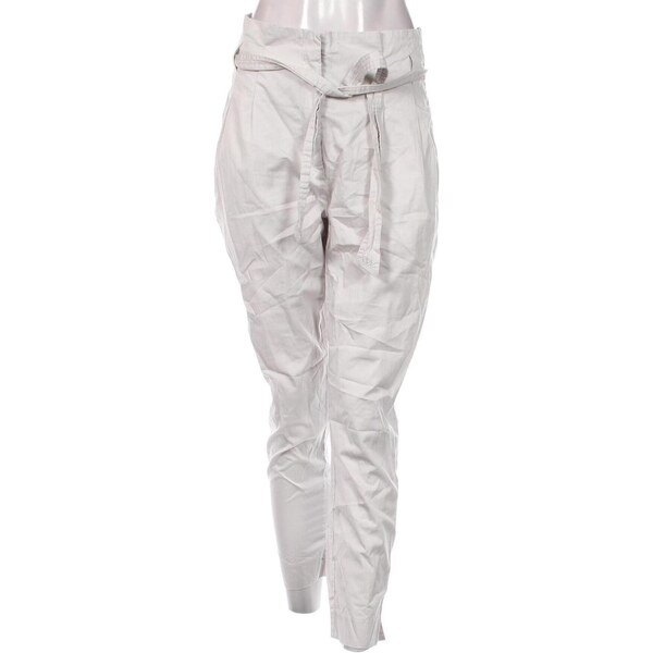 Dámske nohavice Y.A.S 63884261