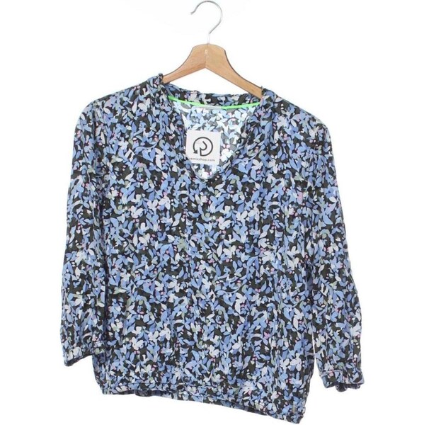 Dámska blúza Street One 63884224