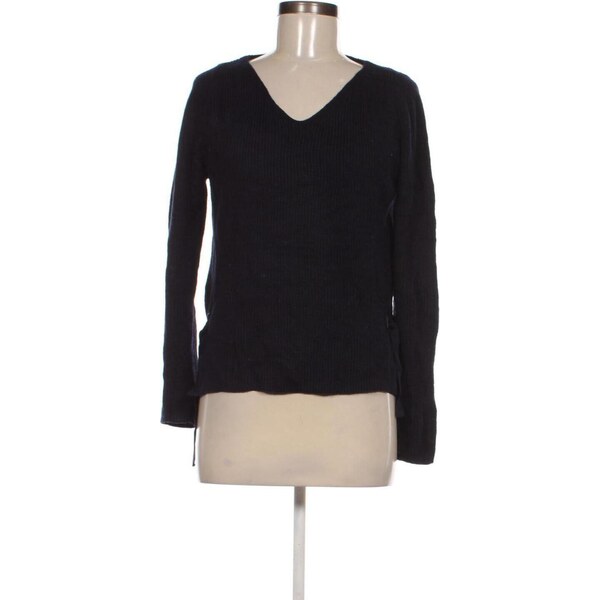 Dámsky pulóver S.Oliver 63884205