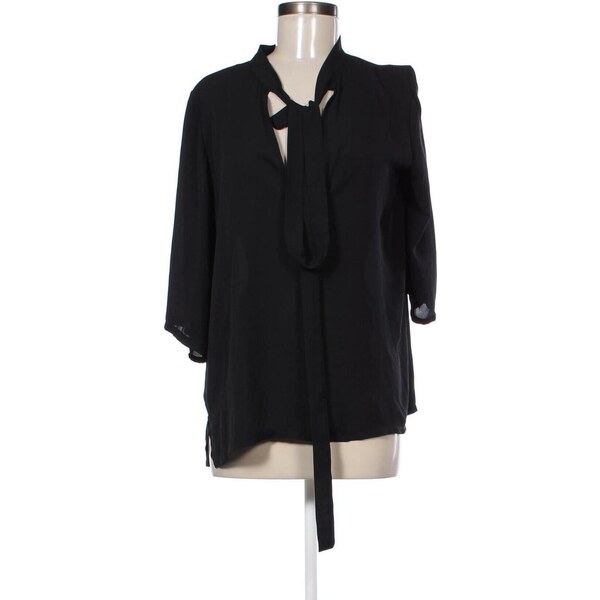 Dámska blúza Angelica 63884277