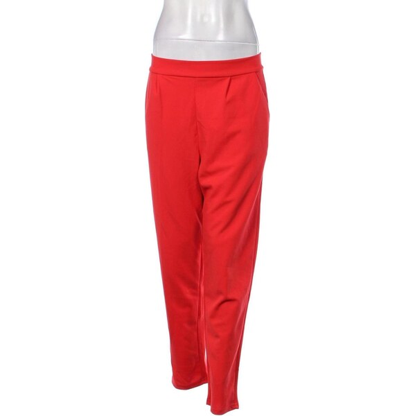 Dámske nohavice SHEIN 63884327