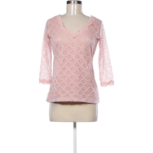 Dámska blúza Infinity 63884278