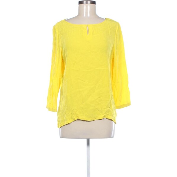 Dámska blúza Street One 63884348