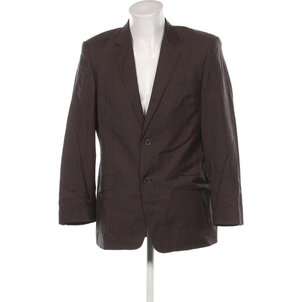 Pánske sako S.Oliver 63884370