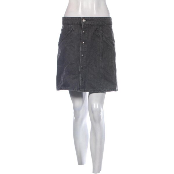 Sukňa Pull&Bear 63884313