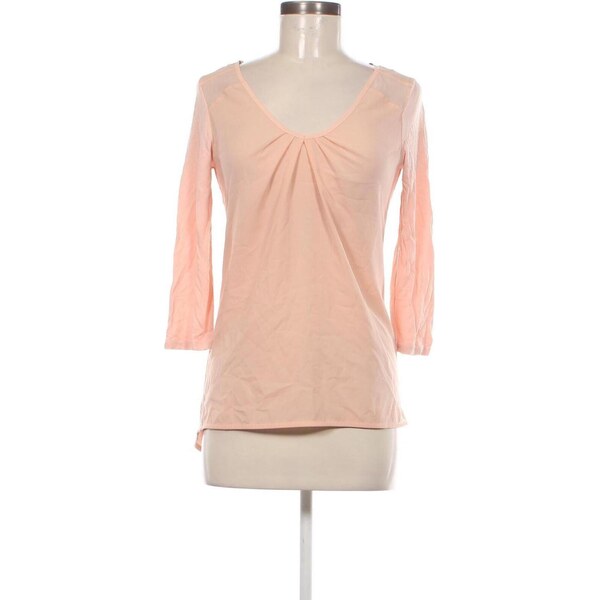 Dámska blúza Orsay 63884314