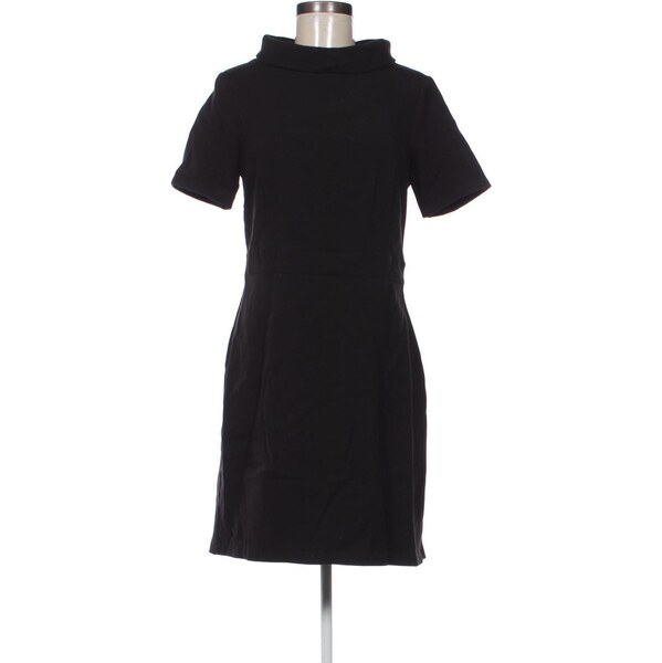 Šaty Jake*s 63884374