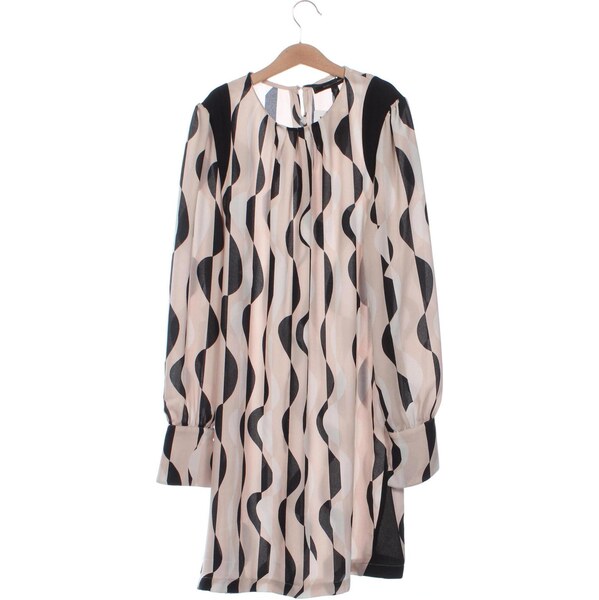 Šaty BCBG Max Azria 63884293