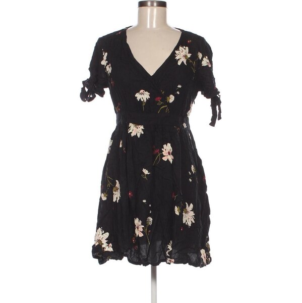 Šaty Clockhouse 63884409