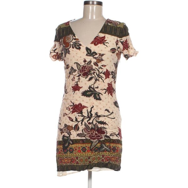 Šaty Desigual 63884389