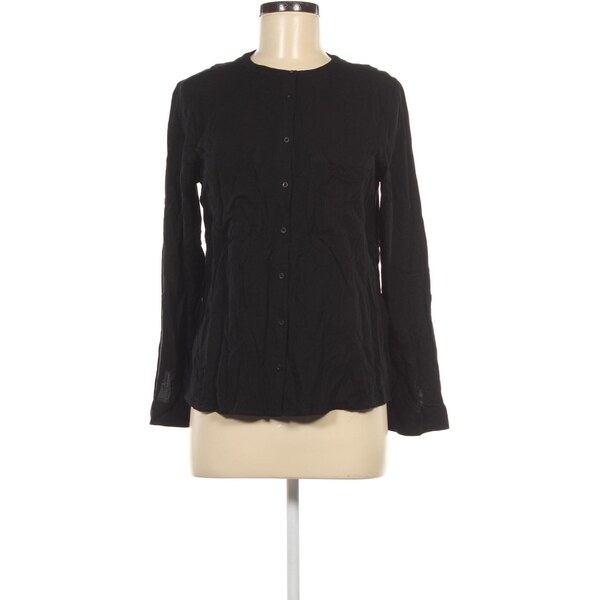 Dámska košeľa Street One 63884380