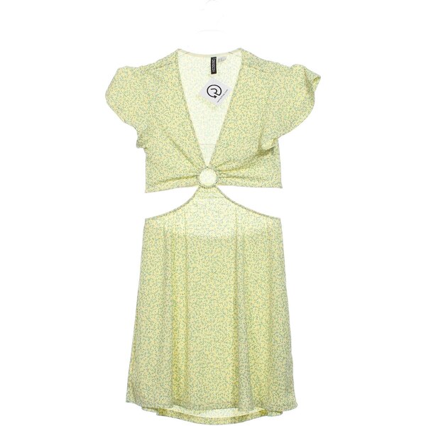 Šaty H&M Divided 63884391