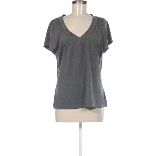 Dámska blúza Unbranded 63884414