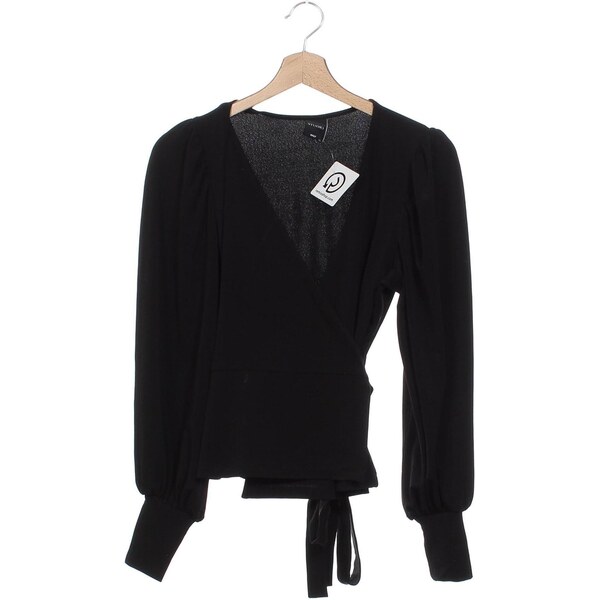 Dámska blúza ONLY 63884404