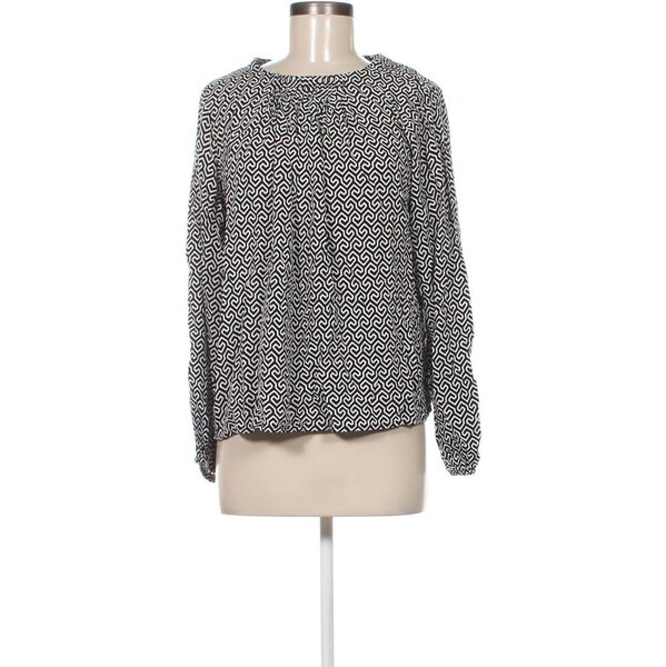 Dámska blúza Broadway 63884440