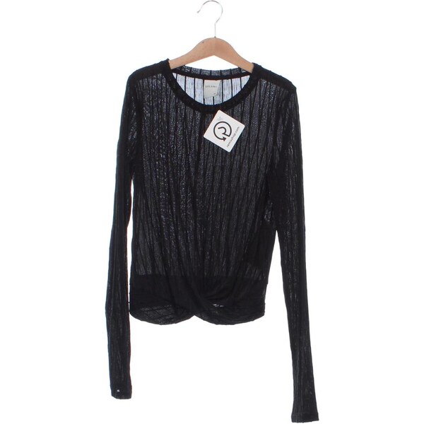 Dámska blúza Studio 63884462