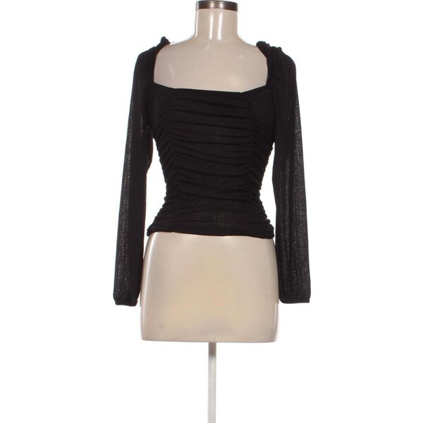 Dámska blúza Nly Trend 63884453