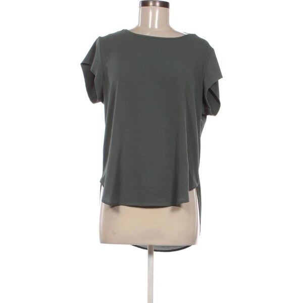 Dámska blúza ONLY 63884465