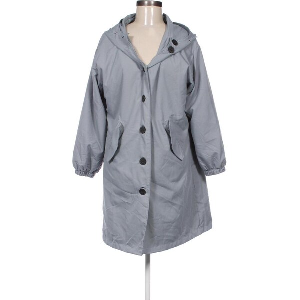 Dámska bunda Unbranded 63884519